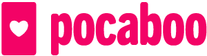 Pocaboo